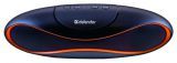   Defender Alpha S4 (65561)
