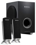  Defender iWave S20 (65120)