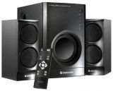  Defender Avante X55 (65155)