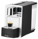 ���������� Paulig Cupsolo Grande