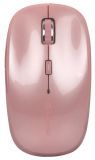   Defender Ayashi MS-325 Pink (52328)