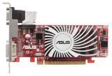  Asus Radeon HD 5450 1Gb GDDR3 (EAH5450SIL/DI/1GD3(LP))