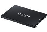 SSD ���������� 960 GB Samsung SM863 (MZ7KM960HAHP-00005)