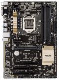   ASUS Z97-P