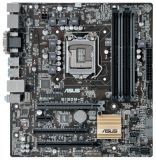   ASUS B150M-C