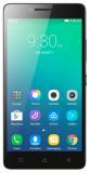  Lenovo A6010 16GB Black