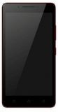  Lenovo A6010 16GB Red