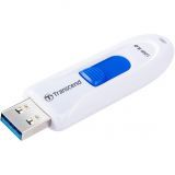 USB Flash 16GB Transcend JetFlash 790W (TS16GJF790W)