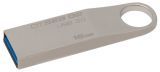   16GB Kingston DataTraveler SE9 G2 3.0 (DTSE9G2/16GB)