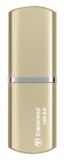 - 16GB Transcend JetFlash 820G (TS16GJF820G)