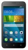 Смартфон Huawei Ascend Y5C Black (Y541-U02)