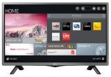 - LG 28LF491U