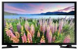ЖК-телевизор Samsung UE40J5000AUX