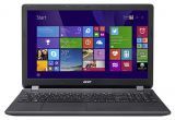  Acer ASPIRE ES1-531-P5DN (NX.MZ8ER.044) (Intel Pentium N3540 2.16GHz / 8Gb/ 1000Gb / Intel HD Graphics / 15.6 (1366x768) / DVD-RW / Win 10 Home)