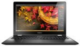  Lenovo Yoga 500 14 (80N400SPRK) (Core i5 5200U 2200 MHz/14.0"/1920x1080/4.0Gb/1008Gb HDD+SSD/DVD /NVIDIA GeForce 940M/Wi-Fi/Bluetooth/Win 10 Home)