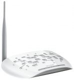  ADSL TP-LINK TD-W8151N
