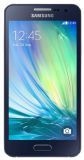  Samsung Galaxy A3 SM-A300F Black