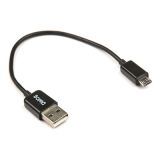 ������ USB micro Dialog BM-AM V2.0 0.15� (HC-A5801)