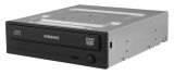   DVD-ROM Toshiba-Samsung SH-118CB Black