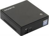 - Gigabyte (GB-BXCE-3205) (Intel Celeron 3205U 1,5Ghz / Intel HD Graphics)
