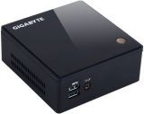 - Gigabyte (GB-BXCEH-3205) (Intel Celeron 3205U 1,5Ghz / Intel HD Graphics)