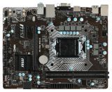   MSI B150M PRO-VH