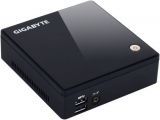 - Gigabyte (GB-BXI3-5010) (Intel Core i3 5010U 2,1Ghz / Intel HD Graphics 5500)