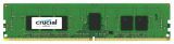   4GB DDR4 Crucial PC4-17000 2133Mhz ECC REG (CT4G4RFS8213)