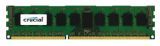   8GB DDR III Crucial PC3-12800 1600Mhz ECC REG (CT8G3ERSLS4160B)