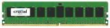   8GB DDR4 Crucial PC4-17000 2133Mhz ECC REG (CT8G4RFS4213)