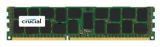   16GB DDR4 Crucial PC4-17000 2133Mhz ECC REG (CT16G4RFD4213)