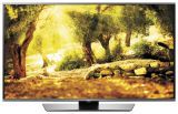 - LG 43LF634V