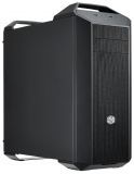  Cooler Master MasterCase 5 (MCX-0005-KKN00)