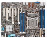   ASUS Z10PA-U8