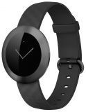   Huawei Honor Band Black (55020843)