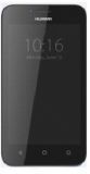  HUAWEI ASCEND Y5 Black (Y560-L01)