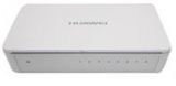  Huawei S1700-8G-AC (98010480)