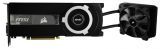  MSI Geforce GTX 980 Ti 6GB GDDR5 (GTX980TI SEA HAWK)