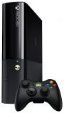    Microsoft Xbox 360E 4 +   Forza Horizon, Halo4  Peggle (L9V-00049)