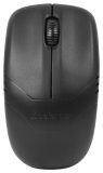    Defender Datum MM-025 (52025)