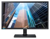  Samsung S22E200N