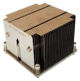     Supermicro SNK-P0048P
