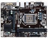   GIGABYTE GA-H110M-H DDR3