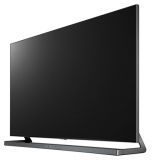 - LG 49LB860V