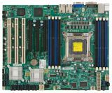   Supermicro X9SRE-3F