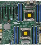   Supermicro X10DAi