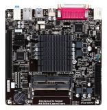   Gigabyte GA-J1800N-D2P