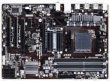  GIGABYTE GA-970A-DS3P