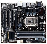   Gigabyte GA-B85M-D3H