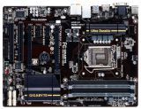   GIGABYTE GA-B85-HD3